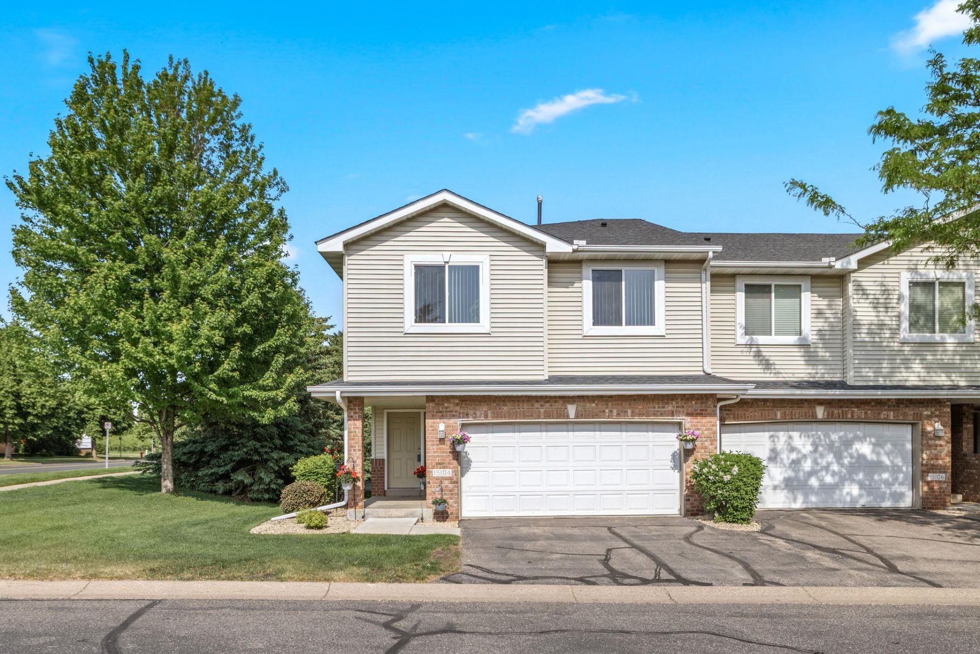 15104 Cimarron Way , Rosemount, MN 55068