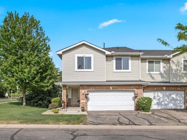 15104 Cimarron Way, Rosemount, MN 55068