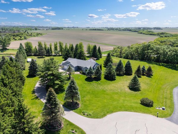 23373 616th Street, Mantorville, MN 55955