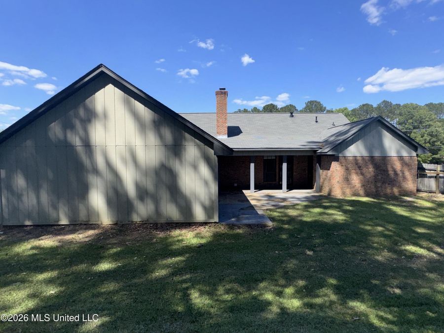 Property Image 42