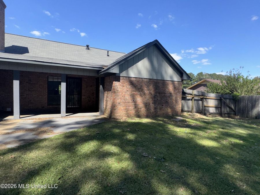 Property Image 48