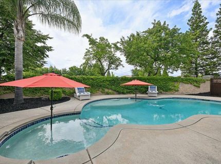 1400 Rose Glen Dr, Roseville, CA 95661 Photo