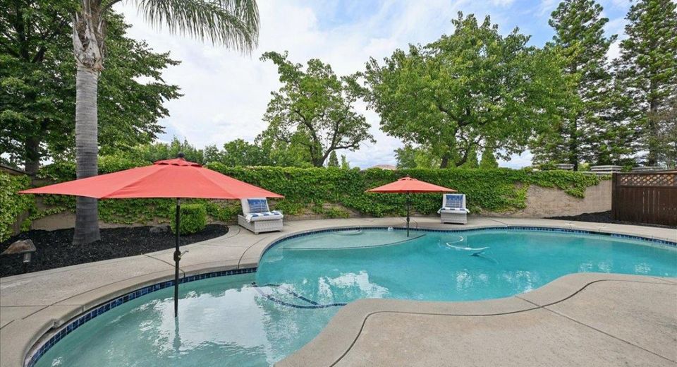 1400 Rose Glen Dr, Roseville, CA 95661 Photo