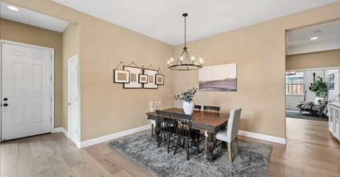 1400 Rose Glen Dr, Roseville, CA 95661 Photo