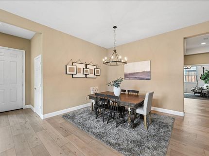 1400 Rose Glen Dr, Roseville, CA 95661 Photo