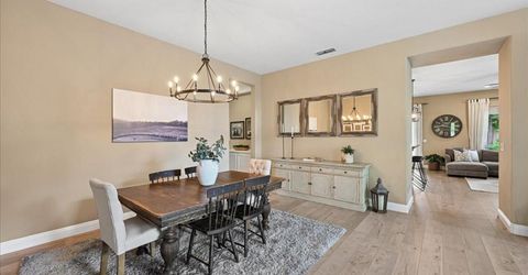 1400 Rose Glen Dr, Roseville, CA 95661 Photo