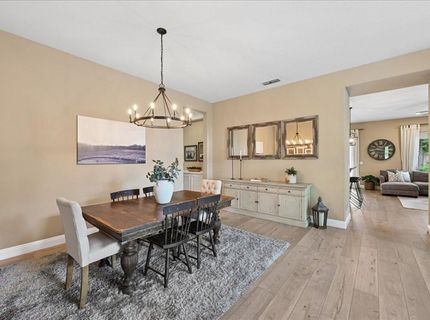 1400 Rose Glen Dr, Roseville, CA 95661 Photo