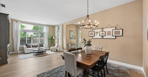 1400 Rose Glen Dr, Roseville, CA 95661 Photo