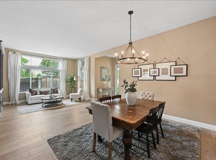 1400 Rose Glen Dr, Roseville, CA 95661 Photo