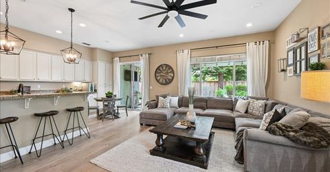 1400 Rose Glen Dr, Roseville, CA 95661 Photo