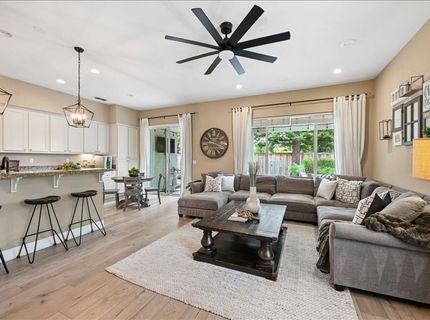 1400 Rose Glen Dr, Roseville, CA 95661 Photo