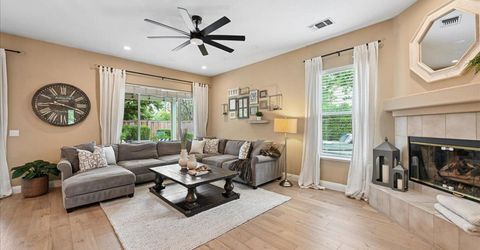 1400 Rose Glen Dr, Roseville, CA 95661 Photo