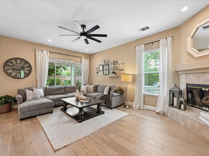 1400 Rose Glen Dr, Roseville, CA 95661 Photo