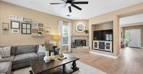 1400 Rose Glen Dr, Roseville, CA 95661 Photo