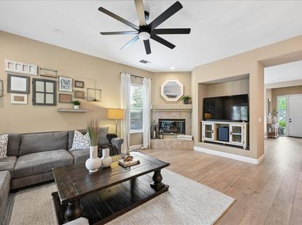 1400 Rose Glen Dr, Roseville, CA 95661 Photo