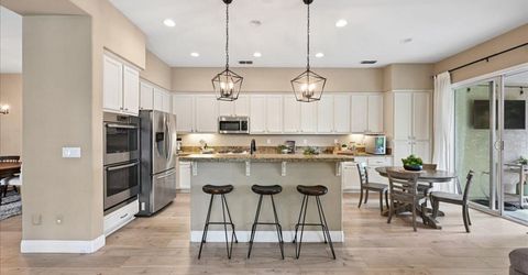 1400 Rose Glen Dr, Roseville, CA 95661 Photo