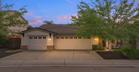 1400 Rose Glen Dr, Roseville, CA 95661 Photo