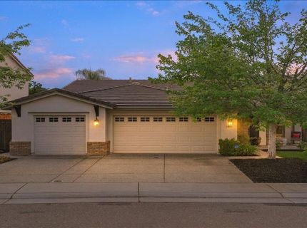 1400 Rose Glen Dr, Roseville, CA 95661 Photo