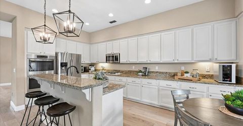 1400 Rose Glen Dr, Roseville, CA 95661 Photo