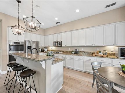 1400 Rose Glen Dr, Roseville, CA 95661 Photo