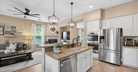 1400 Rose Glen Dr, Roseville, CA 95661 Photo