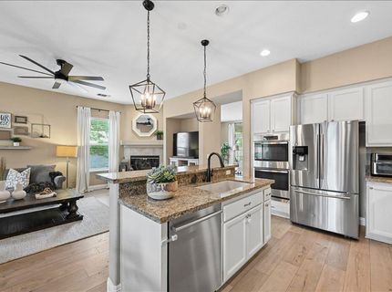 1400 Rose Glen Dr, Roseville, CA 95661 Photo
