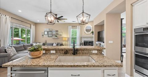 1400 Rose Glen Dr, Roseville, CA 95661 Photo