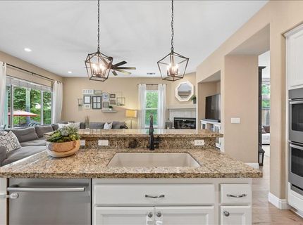 1400 Rose Glen Dr, Roseville, CA 95661 Photo