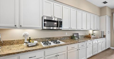 1400 Rose Glen Dr, Roseville, CA 95661 Photo