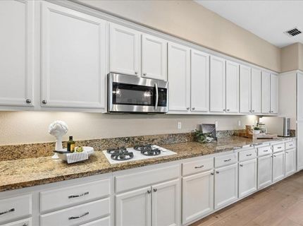 1400 Rose Glen Dr, Roseville, CA 95661 Photo