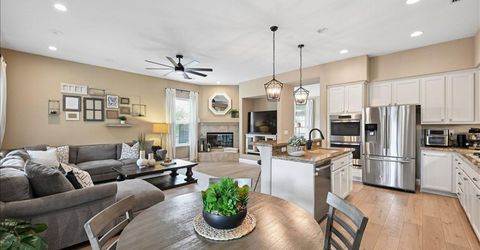 1400 Rose Glen Dr, Roseville, CA 95661 Photo