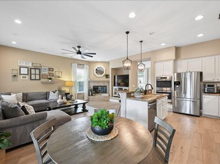 1400 Rose Glen Dr, Roseville, CA 95661 Photo