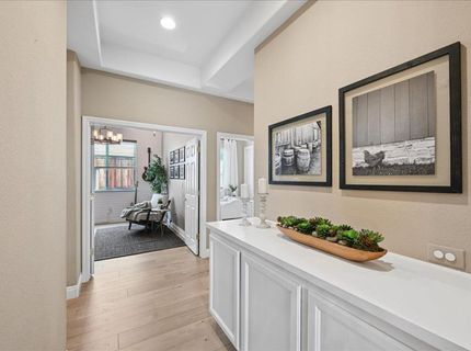 1400 Rose Glen Dr, Roseville, CA 95661 Photo