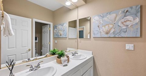 1400 Rose Glen Dr, Roseville, CA 95661 Photo