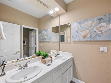 1400 Rose Glen Dr, Roseville, CA 95661 Photo