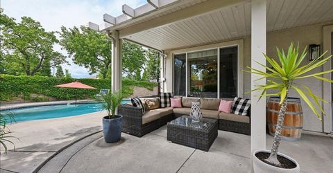 1400 Rose Glen Dr, Roseville, CA 95661 Photo