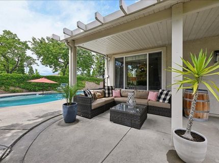 1400 Rose Glen Dr, Roseville, CA 95661 Photo