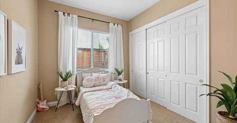 1400 Rose Glen Dr, Roseville, CA 95661 Photo