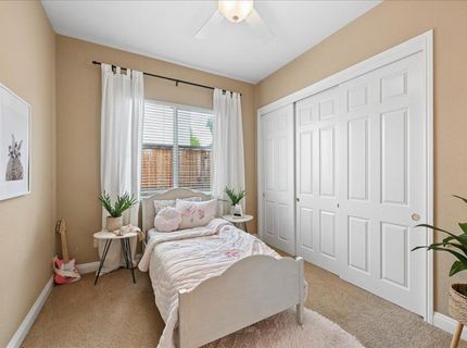 1400 Rose Glen Dr, Roseville, CA 95661 Photo