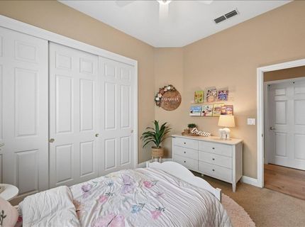 1400 Rose Glen Dr, Roseville, CA 95661 Photo