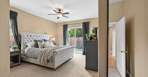 1400 Rose Glen Dr, Roseville, CA 95661 Photo
