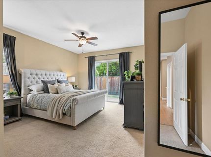 1400 Rose Glen Dr, Roseville, CA 95661 Photo