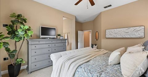 1400 Rose Glen Dr, Roseville, CA 95661 Photo