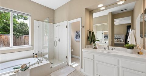 1400 Rose Glen Dr, Roseville, CA 95661 Photo