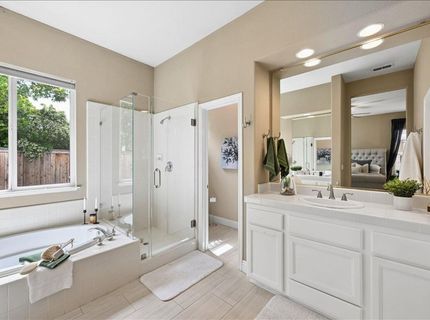 1400 Rose Glen Dr, Roseville, CA 95661 Photo