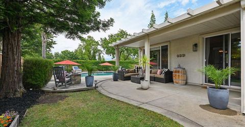 1400 Rose Glen Dr, Roseville, CA 95661 Photo