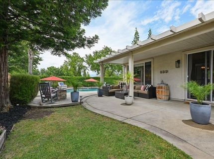 1400 Rose Glen Dr, Roseville, CA 95661 Photo