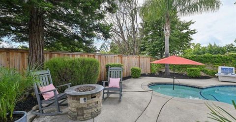 1400 Rose Glen Dr, Roseville, CA 95661 Photo