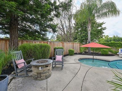 1400 Rose Glen Dr, Roseville, CA 95661 Photo