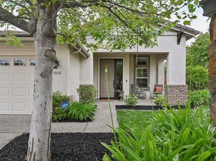1400 Rose Glen Dr, Roseville, CA 95661 Photo